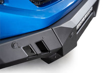Load image into Gallery viewer, ADD 2022+ GMC 1500 Black Label Front Bumper Addictive Desert Designs ADDF480300010103