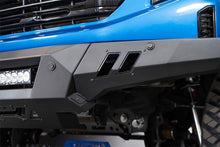 Load image into Gallery viewer, ADD 2022+ GMC 1500 Black Label Front Bumper Addictive Desert Designs ADDF480300010103