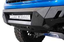 Load image into Gallery viewer, ADD 2022+ GMC 1500 Black Label Front Bumper Addictive Desert Designs ADDF480300010103