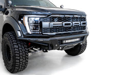 Load image into Gallery viewer, ADD 21-23 Ford F-150 Raptor Phantom Front Bumper - Black Ops Auto Works
