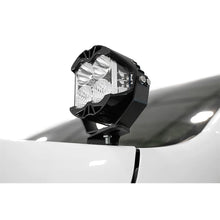 Load image into Gallery viewer, ADD 21-23 Ram TRX Ditch Light Brackets - Addictive Desert Designs AC6201801NA