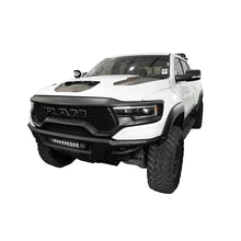 Load image into Gallery viewer, ADD 21-23 Ram TRX Ditch Light Brackets - Addictive Desert Designs AC6201801NA