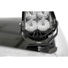 Load image into Gallery viewer, ADD 21-23 Ram TRX Ditch Light Brackets - Addictive Desert Designs AC6201801NA