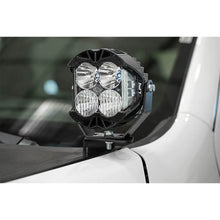 Load image into Gallery viewer, ADD 21-23 Ram TRX Ditch Light Brackets - Addictive Desert Designs AC6201801NA