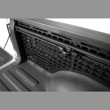 Load image into Gallery viewer, Addictive Desert Designs 21-23 Ram TRX Bed Side Molle Panels - Driver Full Set - Addictive Desert Designs AC6201901NA-D