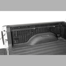 Load image into Gallery viewer, Addictive Desert Designs 21-23 Ram TRX Bed Side Molle Panels - Driver Full Set - Addictive Desert Designs AC6201901NA-D