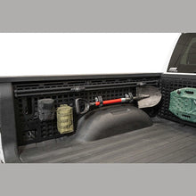 Load image into Gallery viewer, Addictive Desert Designs 21-23 Ram TRX Bed Side Molle Panels - Driver Full Set - Addictive Desert Designs AC6201901NA-D