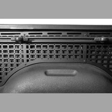 Load image into Gallery viewer, Addictive Desert Designs 21-23 Ram TRX Bed Side Molle Panels - Driver Full Set - Addictive Desert Designs AC6201901NA-D