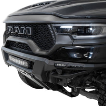 Load image into Gallery viewer, ADD F620263200103 Phantom bumper installed on 2023 Ram 1500 TRX