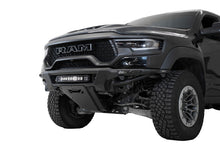 Load image into Gallery viewer, Complete ADD F620263200103 Phantom bumper kit with hardware and instructions
