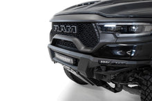 Load image into Gallery viewer, ADD F620263200103 Phantom bumper installed on 2023 Ram 1500 TRX