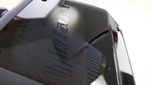 Load image into Gallery viewer, VOL186356-Volant 16-18 Toyota Tacoma 3.5L V6 PowerCore Closed Box Air Intake System-Cold Air Intakes-Volant