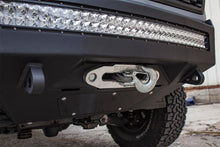 Load image into Gallery viewer, Addictive Desert Designs 16-18 Toyota Tacoma HoneyBadger Front Bumper - Black Ops Auto Works