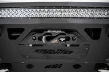 Load image into Gallery viewer, Addictive Desert Designs 16-19 Toyota Tacoma Stealth Fighther Front Bumper w/ Winch Mount - Black Ops Auto Works