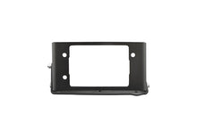 Load image into Gallery viewer, Addictive Desert Designs 17-18 Ford F-150 Raptor Adaptive Cruise Control Bracket - Black Ops Auto Works