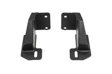 Load image into Gallery viewer, Addictive Desert Designs 17-18 Ford Raptor Hammer Black Frame Reinforcement Kit - Black Ops Auto Works