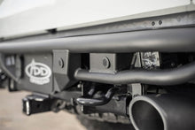 Load image into Gallery viewer, Addictive Desert Designs 17-19 Ford F-150 Raptor PRO Bolt-On Rear Bumper - Black Ops Auto Works