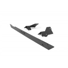 Load image into Gallery viewer, Addictive Desert Designs 18-20 Jeep JL/JT Sway Bar Skid Plate - Addictive Desert Designs AC96100801NA