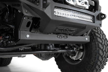 Load image into Gallery viewer, Addictive Desert Designs 18-20 Jeep JL/JT Sway Bar Skid Plate - Black Ops Auto Works