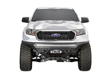 Load image into Gallery viewer, Addictive Desert Designs 19-20 Ford Ranger Stealth Fighter Front Bumper - Black Ops Auto Works