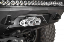 Load image into Gallery viewer, Addictive Desert Designs 19-20 Ford Ranger Stealth Fighter Front Bumper - Black Ops Auto Works