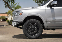 Load image into Gallery viewer, Addictive Desert Designs 19 Ram 1500 Stealth Fighter Front Bumper w/ Winch Mount &amp; Sensor Cut Outs - Black Ops Auto Works