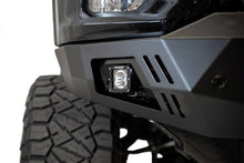Load image into Gallery viewer, Addictive Desert Designs 2020 Chevy Silverado 2500/3500 Stealth Fighter Front Bumper - Black Ops Auto Works