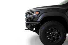 Load image into Gallery viewer, Addictive Desert Designs 2021 Dodge RAM 1500 TRX PRO Bolt-On Front Bumper w/ Sensors - Black Ops Auto Works