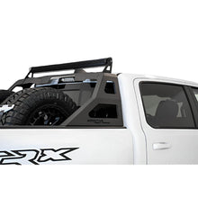 Load image into Gallery viewer, Addictive Desert Designs 2021 Dodge Ram 1500 TRX Stealth Fighter Chase Rack - Hammer - Addictive Desert Designs C6215521101NA