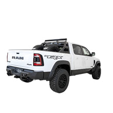 Load image into Gallery viewer, Addictive Desert Designs 2021 Dodge Ram 1500 TRX Stealth Fighter Chase Rack - Hammer - Addictive Desert Designs C6215521101NA