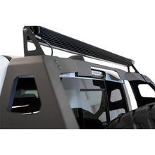 Load image into Gallery viewer, Addictive Desert Designs 2021 Dodge Ram 1500 TRX Stealth Fighter Chase Rack - Hammer - Addictive Desert Designs C6215521101NA