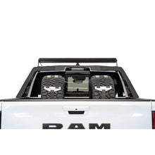 Load image into Gallery viewer, Addictive Desert Designs 2021 Dodge Ram 1500 TRX Stealth Fighter Chase Rack - Hammer - Addictive Desert Designs C6215521101NA