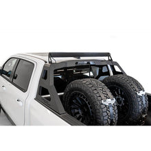 Load image into Gallery viewer, Addictive Desert Designs 2021 Dodge Ram 1500 TRX Stealth Fighter Chase Rack - Hammer - Addictive Desert Designs C6215521101NA