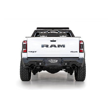 Load image into Gallery viewer, Addictive Desert Designs 2021 Dodge RAM 1500 TRX Stealth Fighter Rear Bumper - Hamme - Addictive Desert Designs R620081280103
