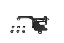 Load image into Gallery viewer, Addictive Desert Designs 2021+ Ford Bronco Adaptive Speed Control Bracket - Hammer Black - Black Ops Auto Works