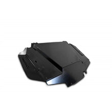 Load image into Gallery viewer, Addictive Desert Designs 2021+ Ford Bronco Stealth Fighter Front Bumper Skid Plate Kit - Addictive Desert Designs AC23007NA03