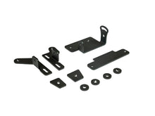 Load image into Gallery viewer, Addictive Desert Designs 2021 Ford F-150 Adaptive Cruise Control Bracket - Black Ops Auto Works