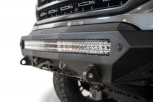 Load image into Gallery viewer, Addictive Desert Designs 2021 Ford F-150 Stealth Fighter Front Bumper - Black Ops Auto Works
