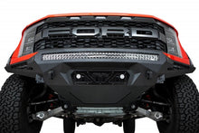 Load image into Gallery viewer, Addictive Desert Designs 2021+ Ford Raptor Stealth Fighter Front Bumper - Black Ops Auto Works