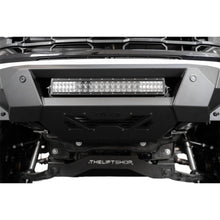 Load image into Gallery viewer, Addictive Desert Designs 2024 Ford F-150 Black Label - Front Bumper - Addictive Desert Designs F1900305080103