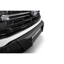 Load image into Gallery viewer, Addictive Desert Designs 2024 Ford F-150 Black Label - Front Bumper - Addictive Desert Designs F1900305080103