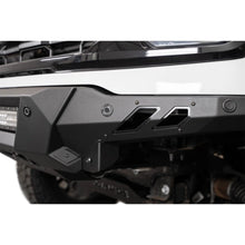 Load image into Gallery viewer, Addictive Desert Designs 2024 Ford F-150 Black Label - Front Bumper - Addictive Desert Designs F1900305080103