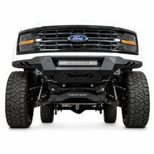 Load image into Gallery viewer, Addictive Desert Designs 2024 Ford F-150 Black Label - Front Bumper - Addictive Desert Designs F1900305080103