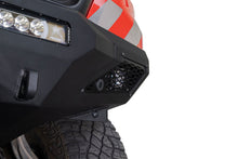Load image into Gallery viewer, Addictive Desert Designs Addictive Desert Designs 2025 Ram RHO Stealth Fighter Front Bumper