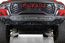 Load image into Gallery viewer, Addictive Desert Designs Addictive Desert Designs 2025 Ram RHO Stealth Fighter Front Bumper