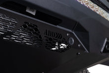Load image into Gallery viewer, Addictive Desert Designs Addictive Desert Designs 2025 Ram RHO Stealth Fighter Front Bumper