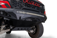 Load image into Gallery viewer, Addictive Desert Designs Addictive Desert Designs 2025 Ram RHO Stealth Fighter Front Bumper
