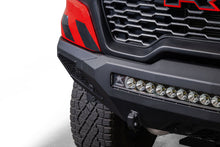 Load image into Gallery viewer, Addictive Desert Designs Addictive Desert Designs 2025 Ram RHO Stealth Fighter Front Bumper