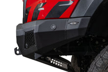 Load image into Gallery viewer, Addictive Desert Designs Addictive Desert Designs 2025 Ram RHO Stealth Fighter Front Bumper