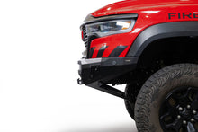 Load image into Gallery viewer, Addictive Desert Designs Addictive Desert Designs 2025 Ram RHO Stealth Fighter Front Bumper